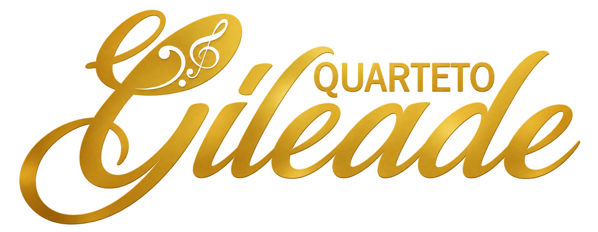 Quarteto Gileade